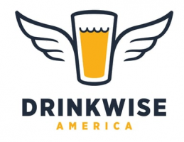 Drinkwise America